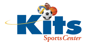 Kits Sports Center