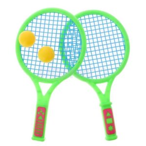 kids tennis racket